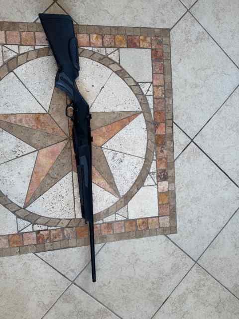Browning BAR 7mm08 $980