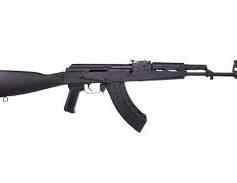 Looking to buy a AK in Houston 