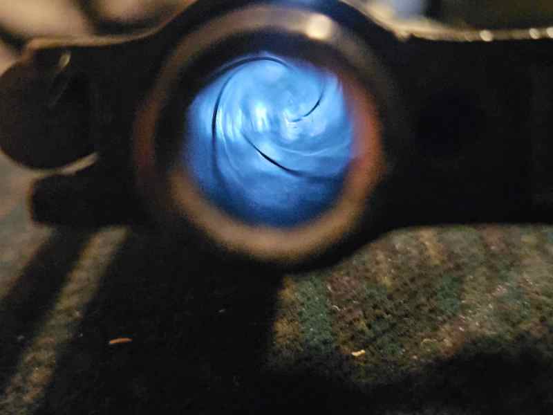 20250718_205359.jpg