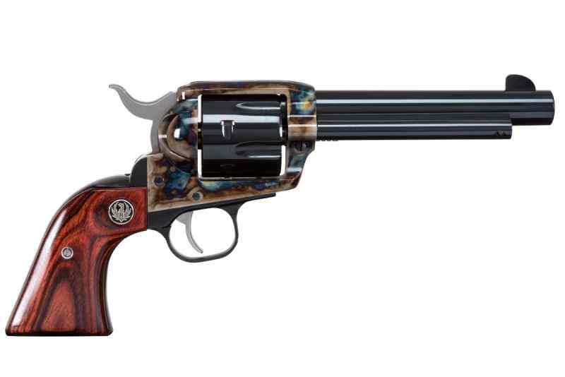 Looking for: Ruger Vaquero