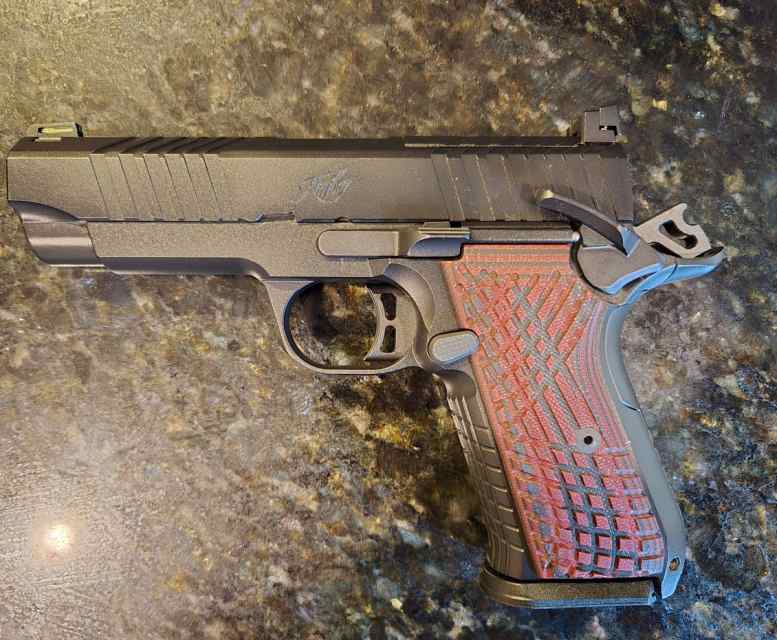 kimber2.jpg