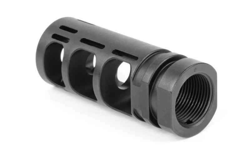 VG6 Gamma 65 (NEW) Muzzle Break