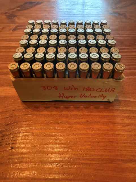 Ammo2.jpg