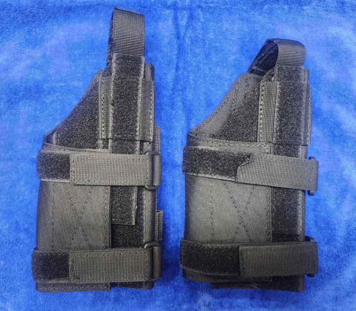 Molle Holster (1).jpg