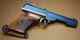 USED- Browning International-FN Belgian Made- 22LR