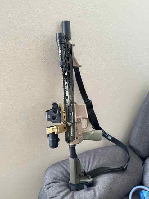 11.5 BCM