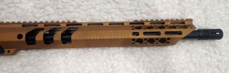 Gold AR Upper (5).jpg