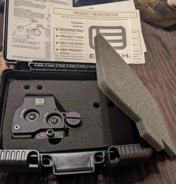 Eotech2.jpg