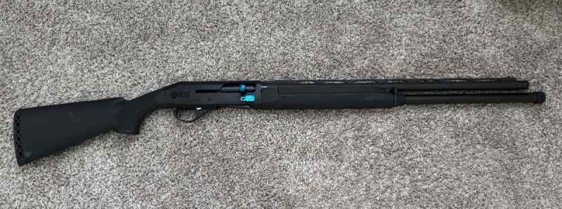 Stoeger M3K M3000 3 Gun Shotgun