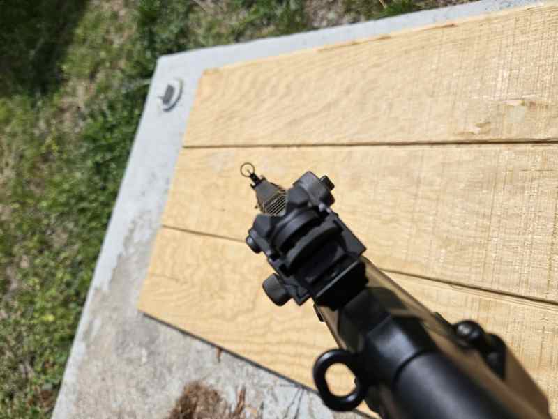 sig5.jpg