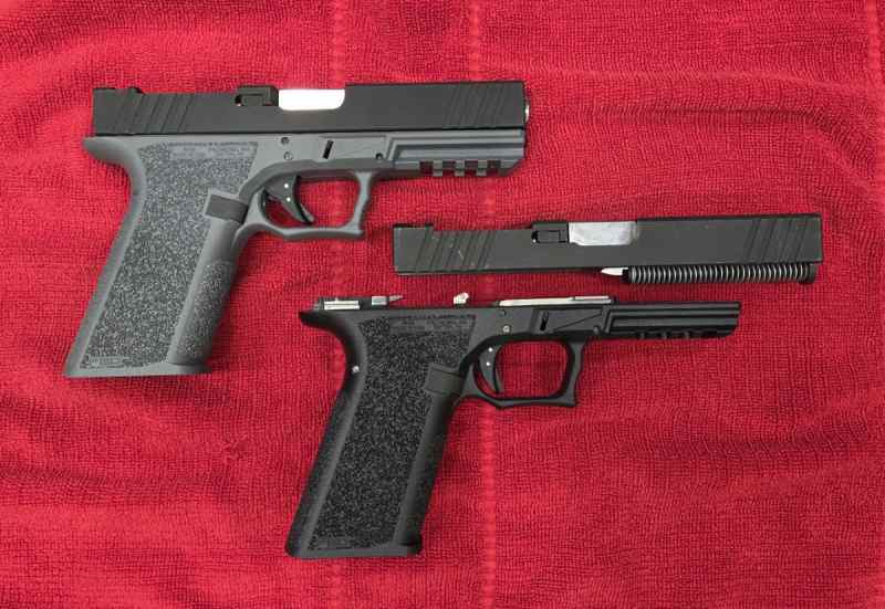 G21 Project (2).jpg