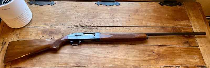 Screenshot 2026-03-03 060639.jpg