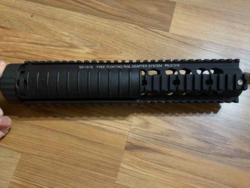 WTS KAC FF RAS LONG PN:21318