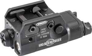 surefire-xc2-a-icr-compact-ir-pistol-light-with-ir-laser-xc2-a-irc__69337.jpg