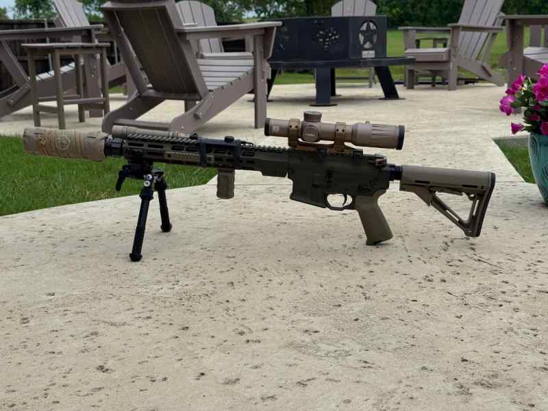 SOLGW 3.JPG
