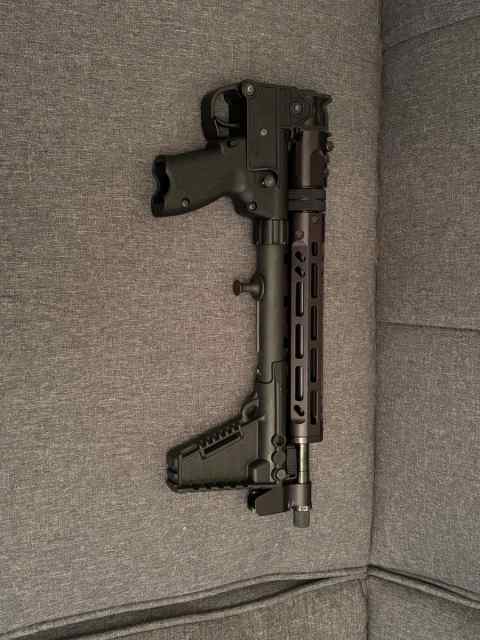 folded keltec.jpeg