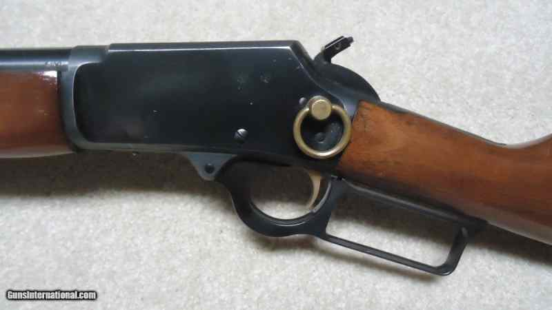 EARLY-MARLIN-JM-MARKED-MODEL-1894-44-MAG-71-157XXX-MADE-1971_102688058_75508_0823B32D585934B1.jpg