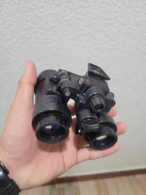 20250425_230208.jpg
