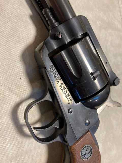 ruger 41 mag a.JPG