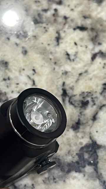 IMG_7563.jpeg