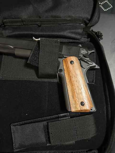 38super ria
