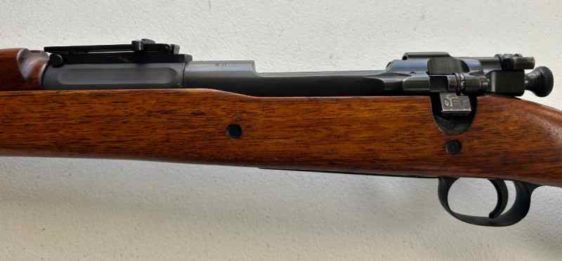 M1903_9.JPG