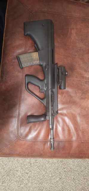 Aug a3m1