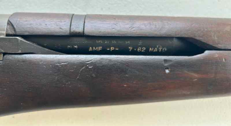 M1 7.62 Winchester_4_1846.JPG