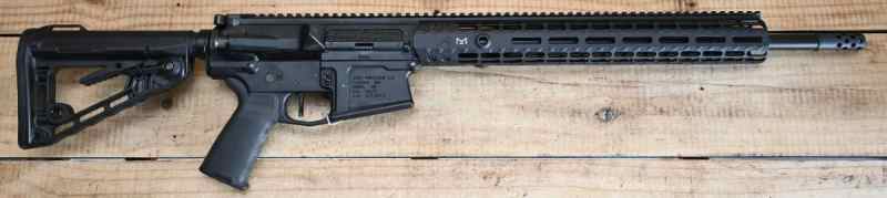 Aero Precision Model M5 in 308