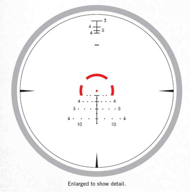 Scope reticle.jpg