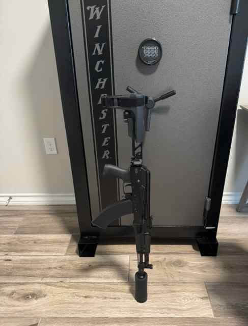 Kp 104 