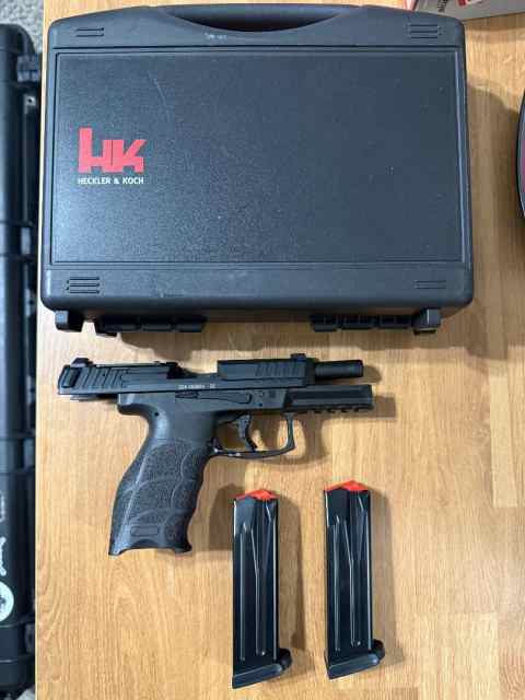 WTS HKVP9 OR