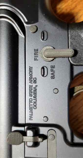 20250514_212448.jpg