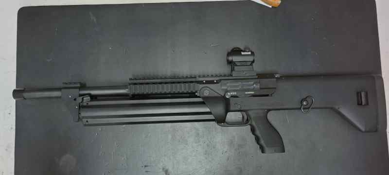SRM 1.jpg