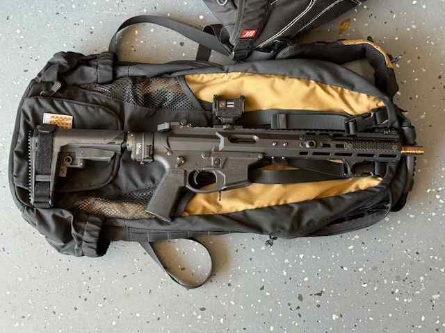 Noveske 2.jpeg