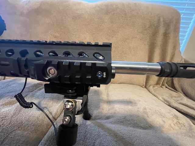 image4 (2).jpeg