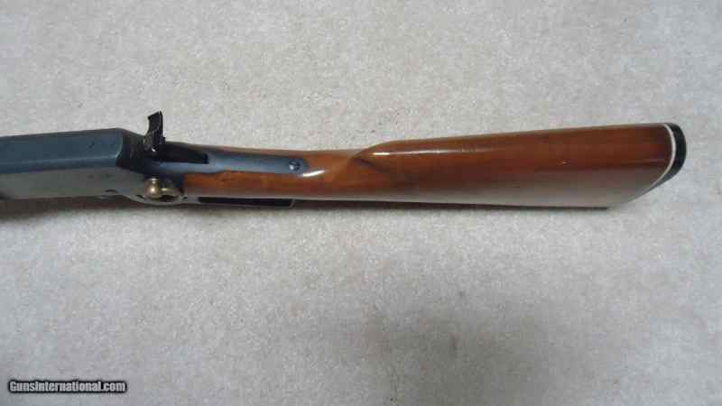 EARLY-MARLIN-JM-MARKED-MODEL-1894-44-MAG-71-157XXX-MADE-1971_102688058_75508_78FCC33584BF914C.jpg