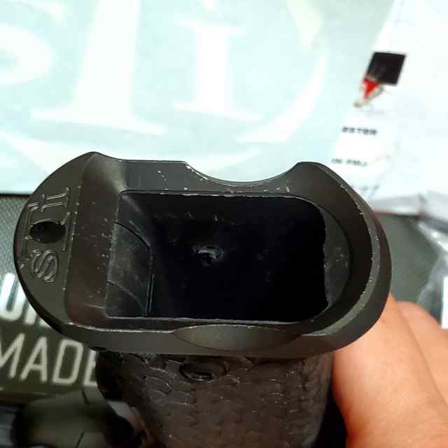 20260507_175915.jpg