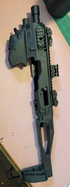IMG_7990.jpeg
