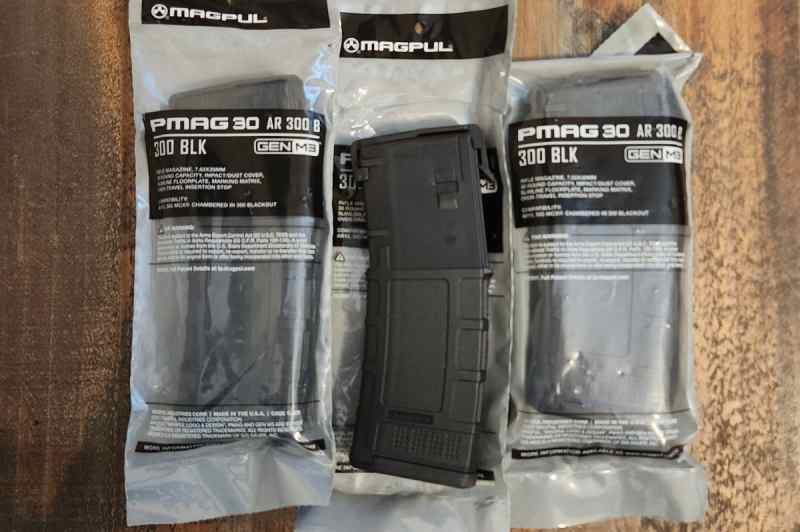 Magpul 300 mags.jpg