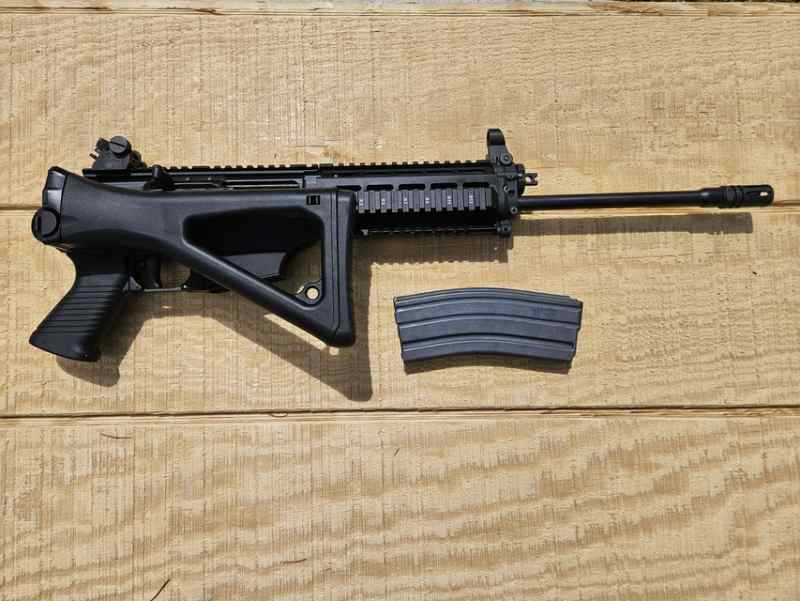 sig2.jpg