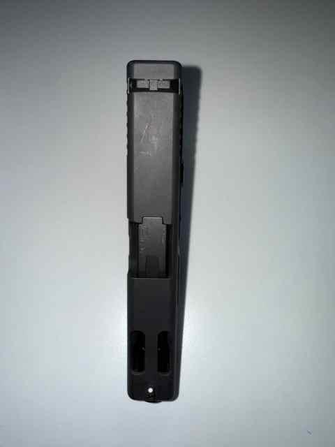 image2.jpeg