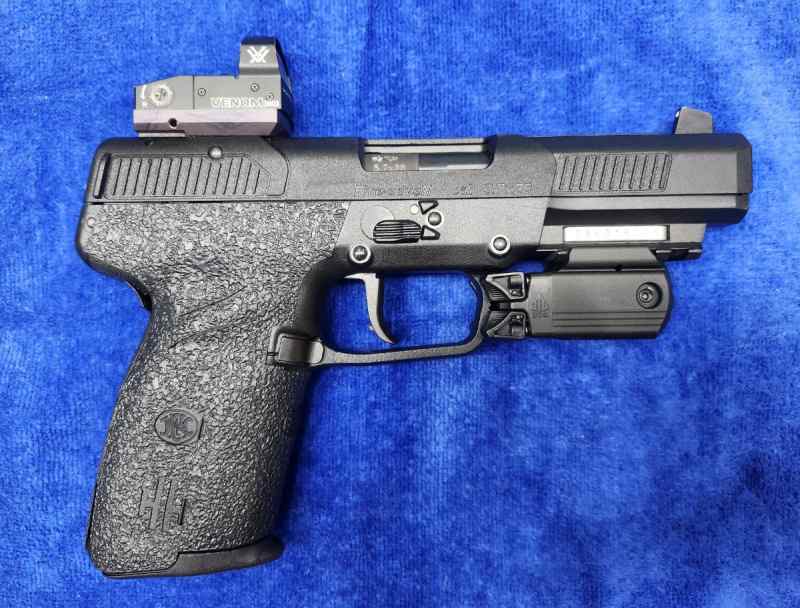 FN 5.7 (2).jpg