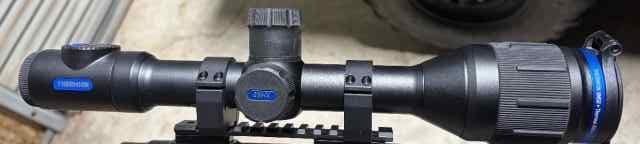IMG_8071.jpeg