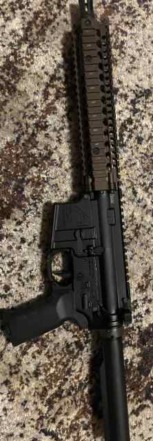 IMG_1093.jpeg