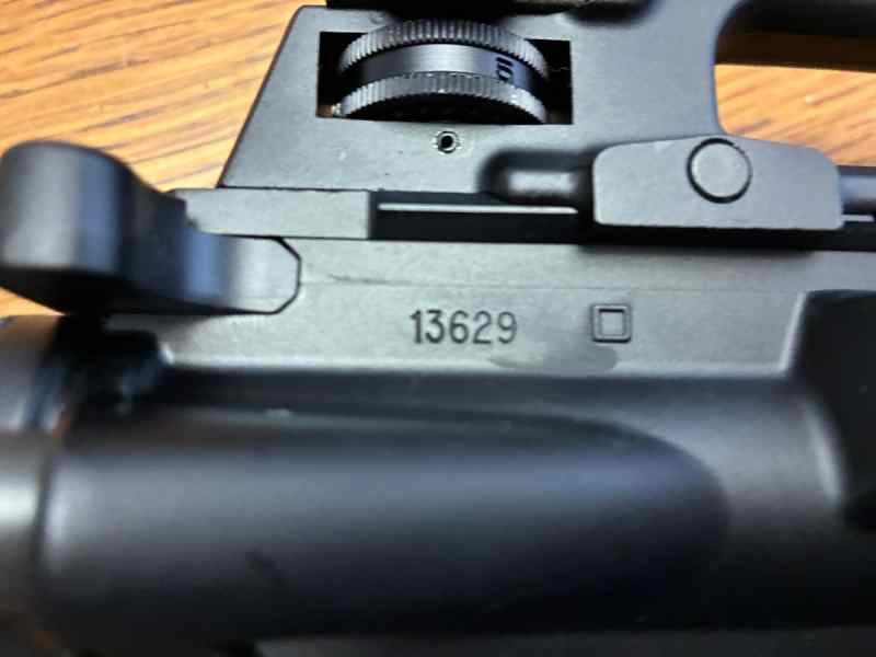 IMG_2371.jpeg