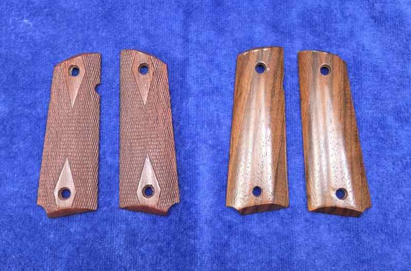 1911 Grips (2).jpg