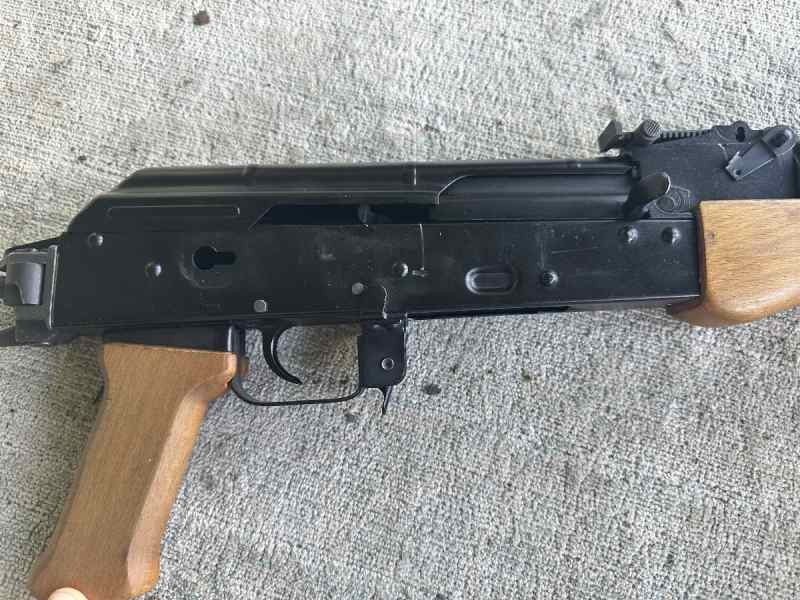image3(62).jpeg