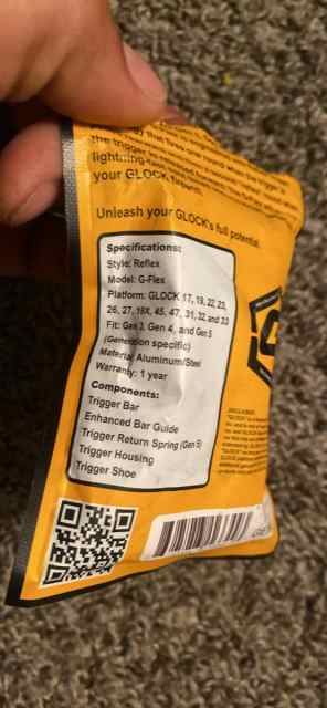 AA272969-A0BA-4BAD-8F52-2F7321D11D25.jpeg