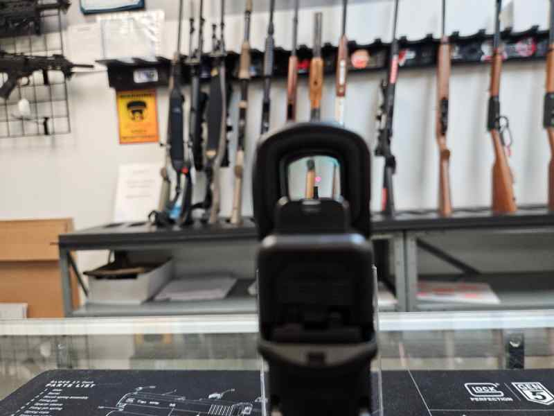 Glock CK.2.jpg
